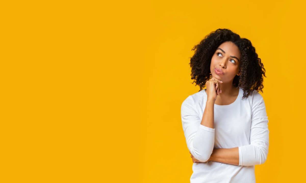 Tous ceux ou tout ceux : comment ne plus se tromper ?