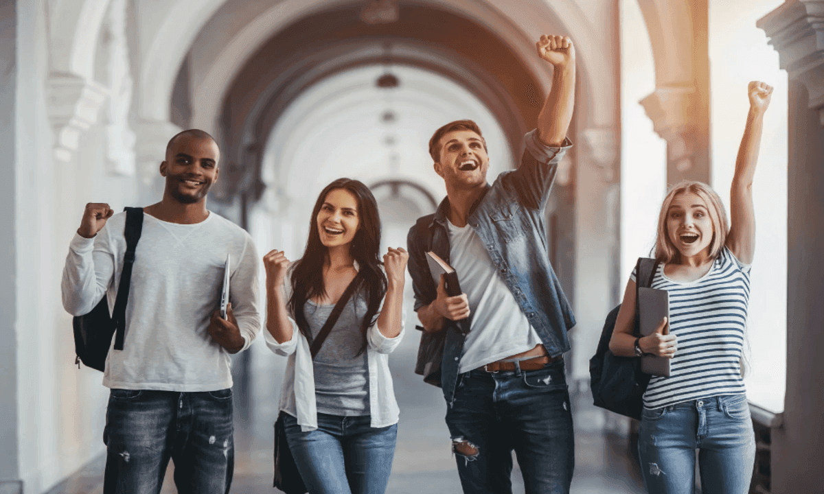 Concours SESAME 2026 : les dates clés du concours commerce post-bac