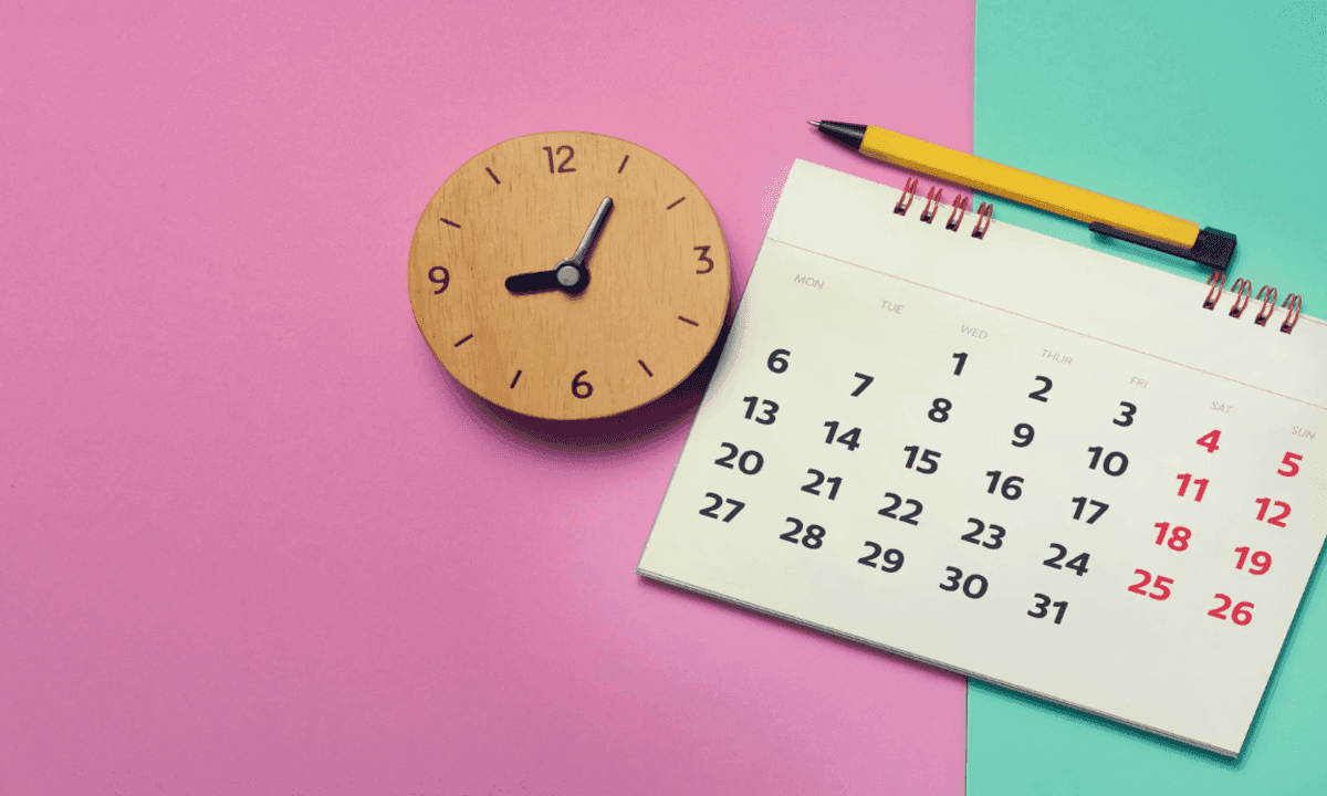 Bac 2026 : quand et comment organiser ses révisions à 6 mois des épreuves ?