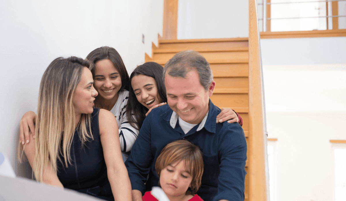 Et si on apprenait mieux à plusieurs ?