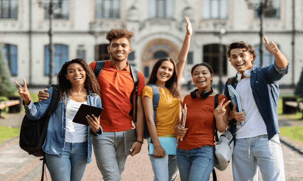 Parcoursup 2026 : comment classer ses voeux en attente ?