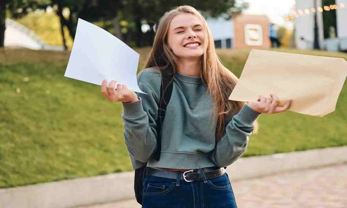 Bac 2025 : comment réagir face aux résultats le 4 juillet ?