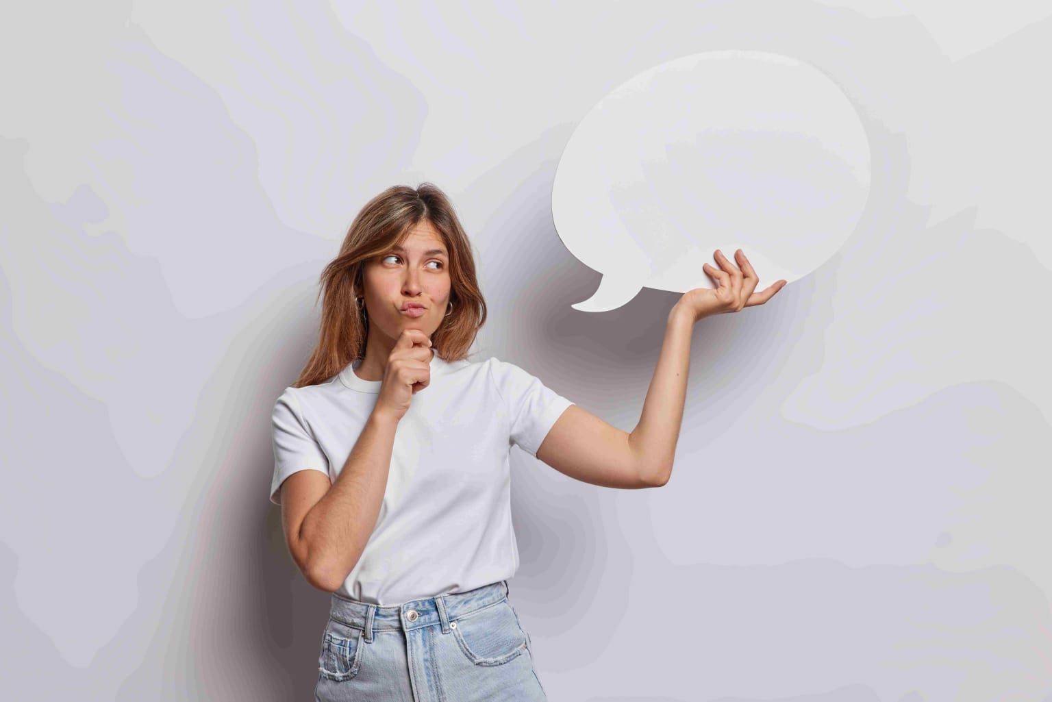 « Autant pour moi » ou « Au temps pour moi » ? On vous explique tout ! 🎓🤓
