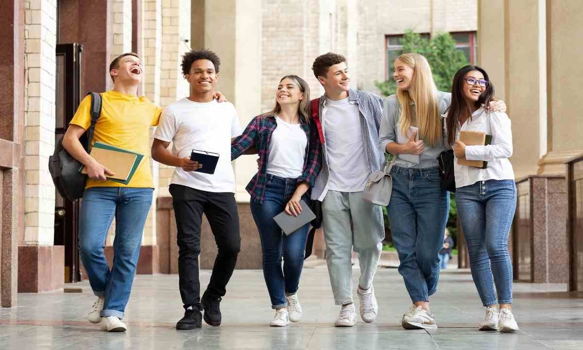 Résultats du Bac 2025 : les dates et heures par académies