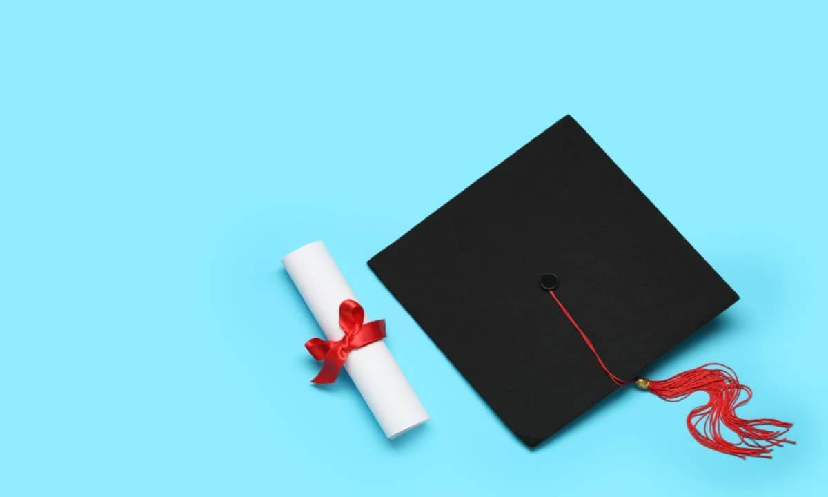 Bac de maths 2026 : quand aura lieu l’épreuve de Première ?