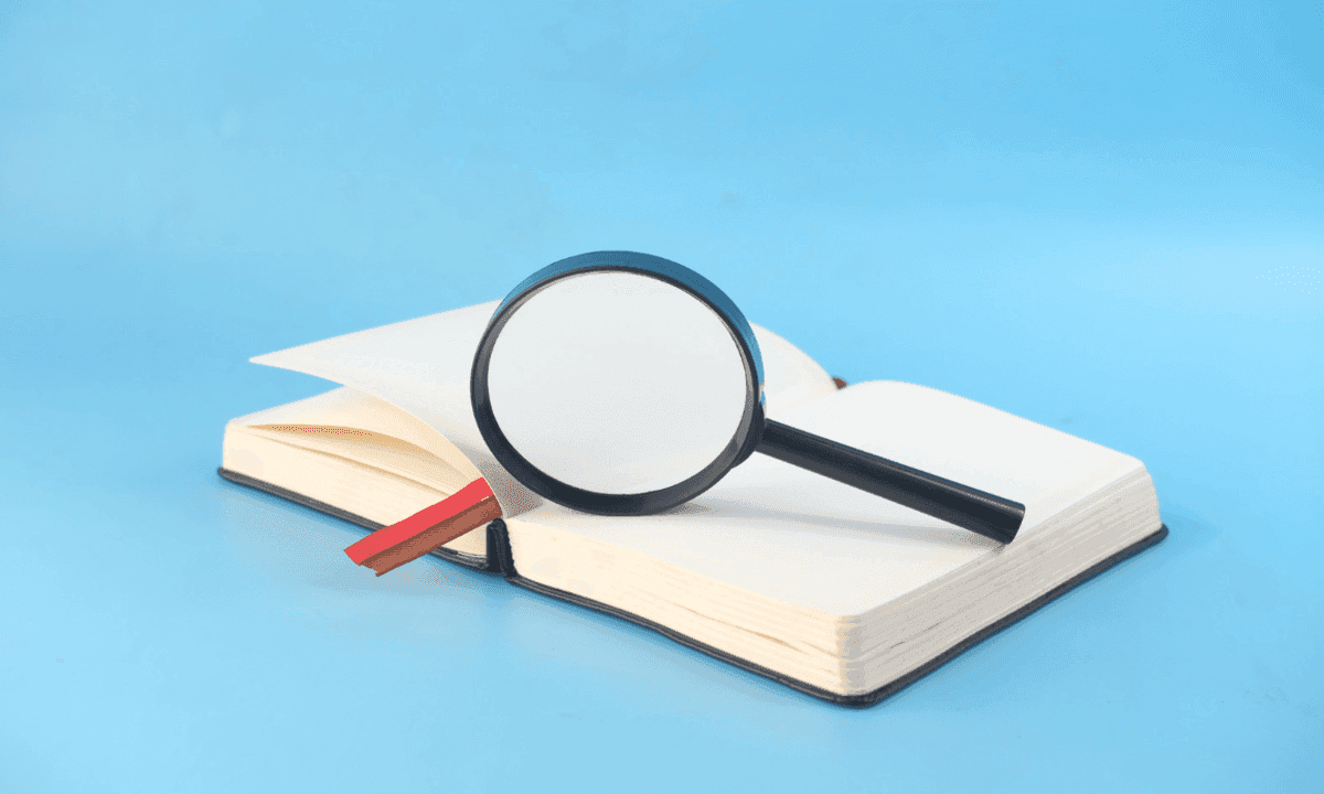 Exercice Brevet français : compréhension de texte corrigé