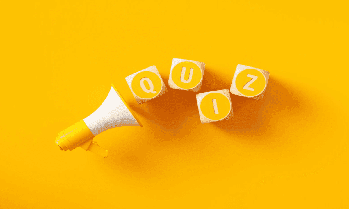 Quiz Brevet 2026 : teste ton niveau pour les épreuves du DNB