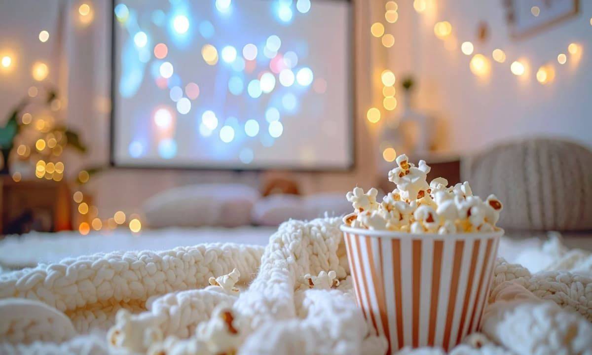 Top 10 des films à voir pour réviser le bac de philo