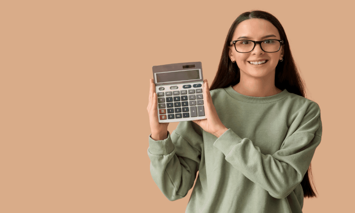 Brevet 2026 : les sujets 0 de l’épreuve de mathématiques