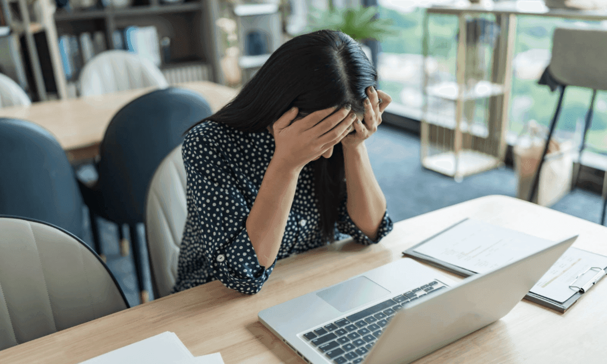 Parcoursup 2026 : comment analyser ses chances sur liste d’attente ?