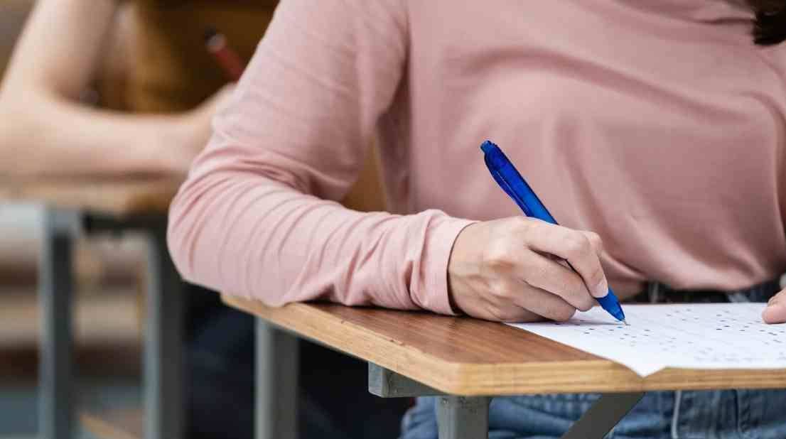 Exemples de dissertation du Bac de Philo : tous les sujets déjà tombés depuis 2021