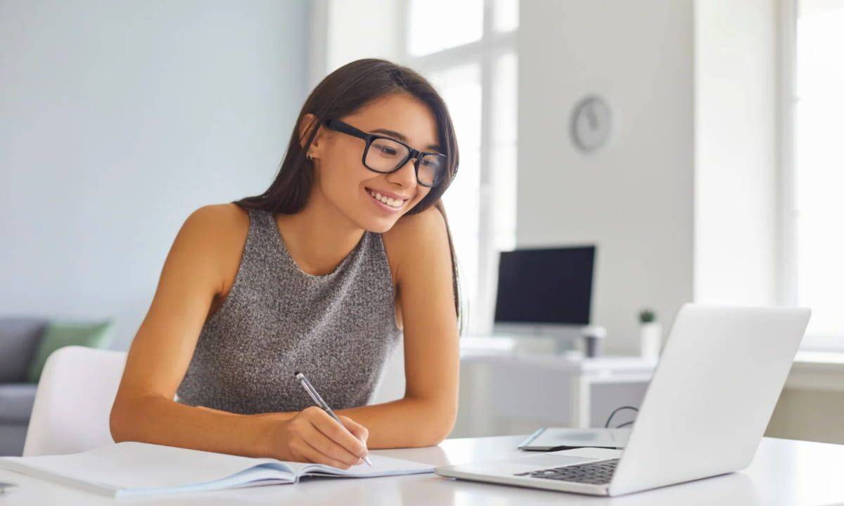 10 étapes pour construire son projet professionnel