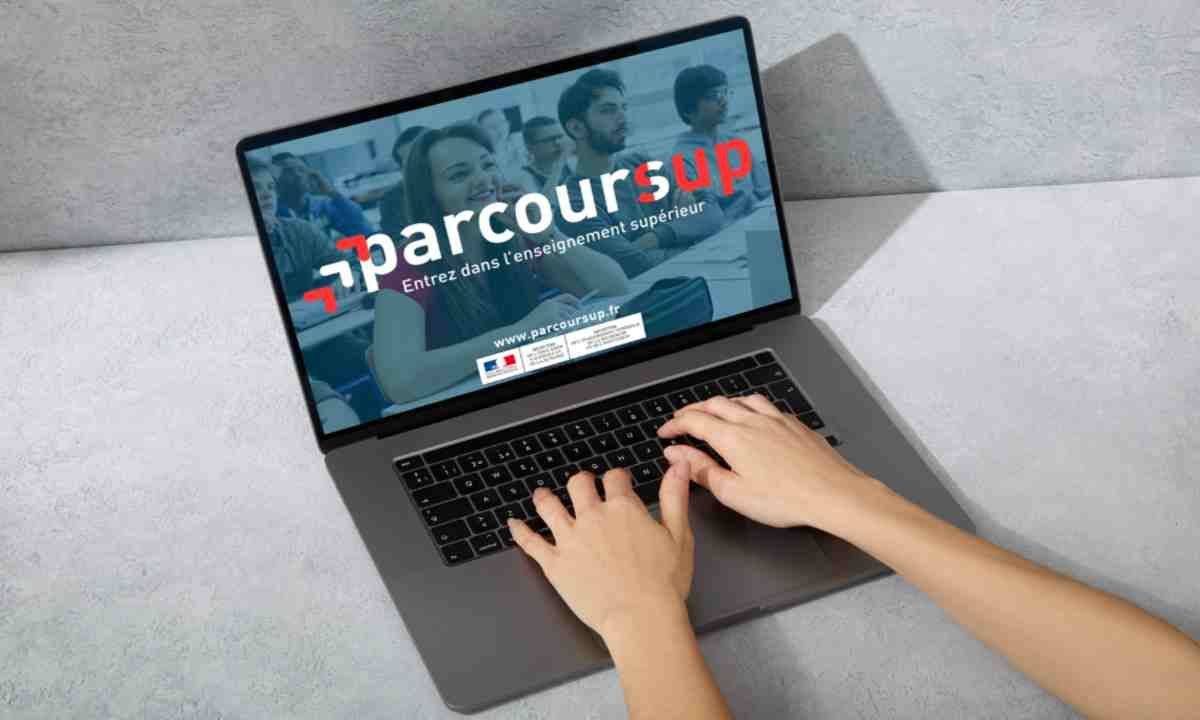 “Oui si” sur Parcoursup : comment y répondre efficacement ?