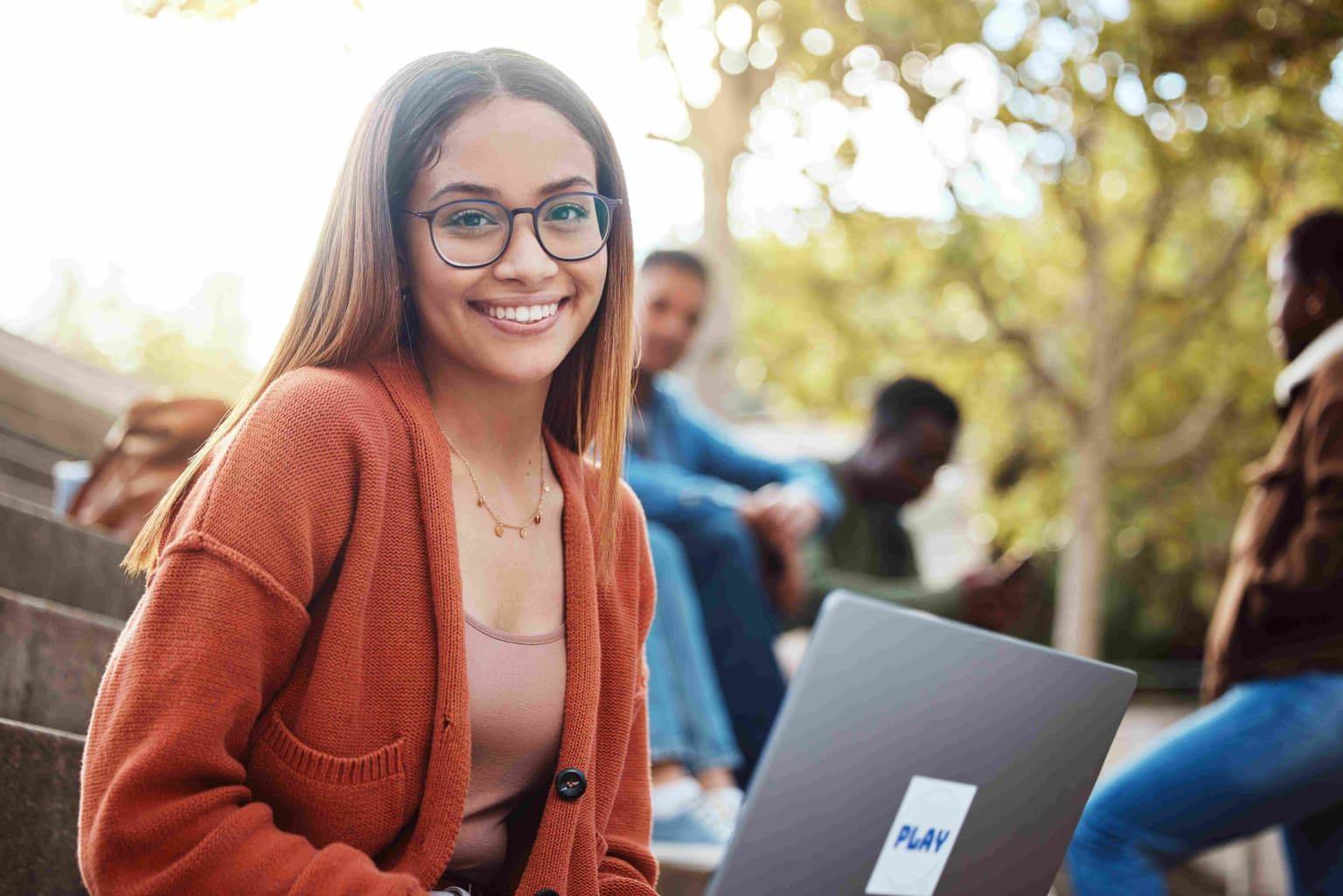 Ouverture Mon Master 2025 : comment s’inscrire et réussir son dossier de candidature ? 📁