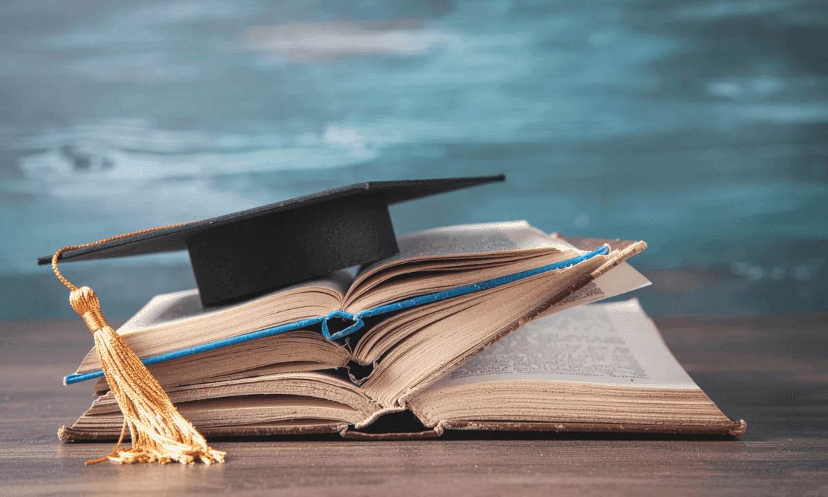 Bac Français 2026 : analyse complète du sujet Amérique du Nord