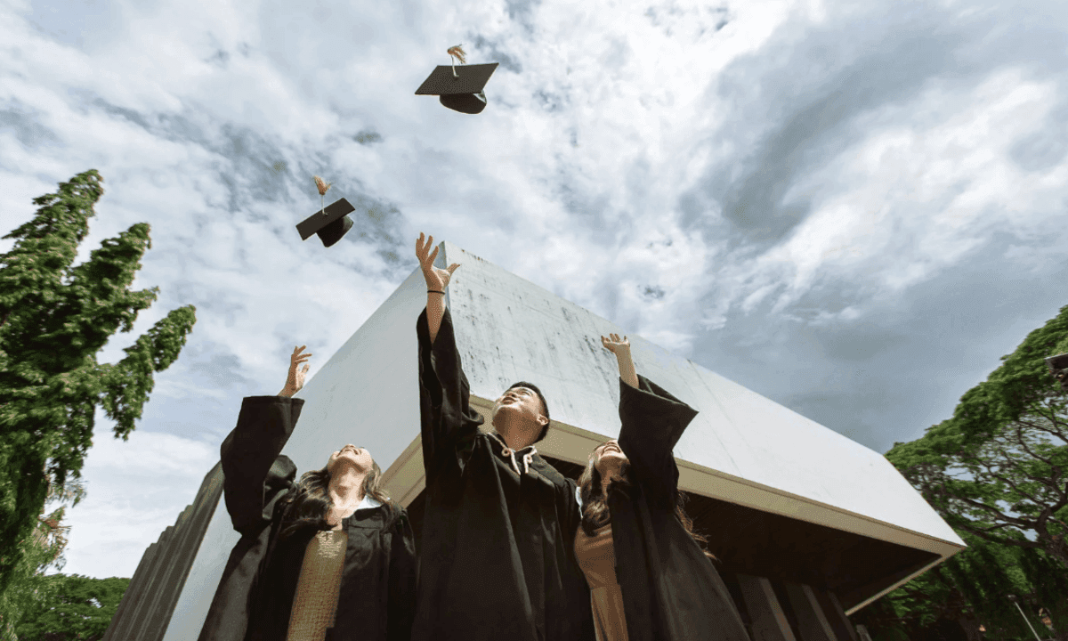 Qu’est-ce qu’un BUT (Bachelor Universitaire de Technologie) ?