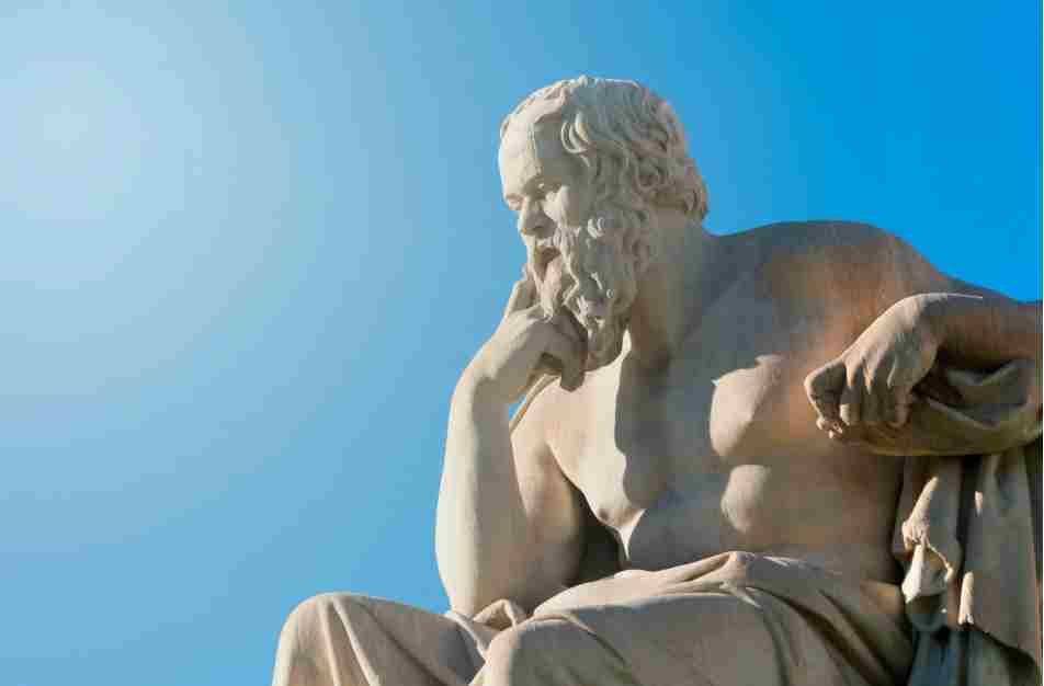 Bac Philo 2025 : découvre les sujets probables cette année 💌
