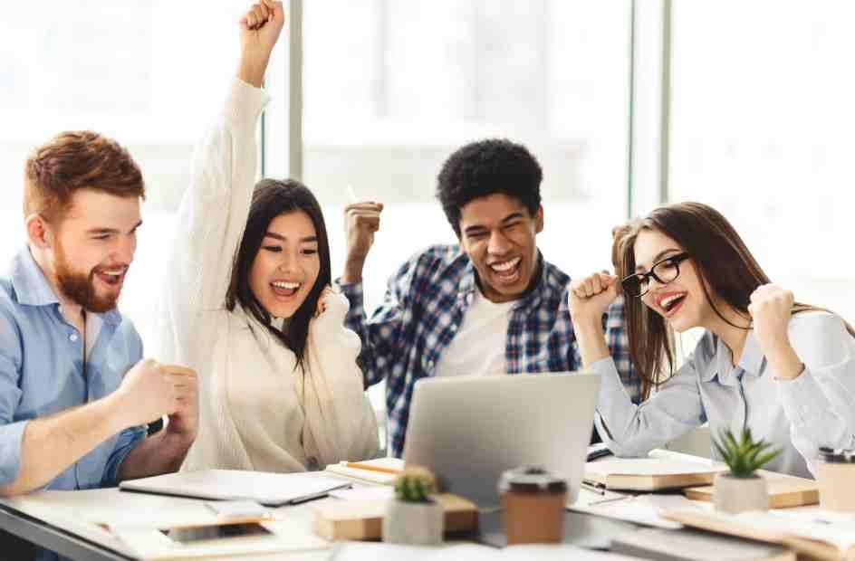 Corrigé Sujet 1 ESH Ecricome 2025 : Le pouvoir d’achat, instrument ou objectif ?