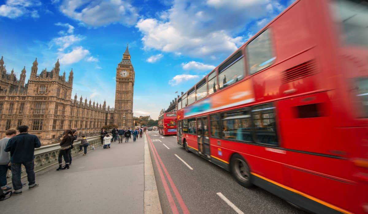 IELTS : tout savoir pour passer le test d’anglais