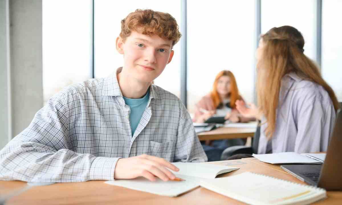 Brevet 2025 : sujets et corrigés de sciences (SVT, physique-chimie, technologie)