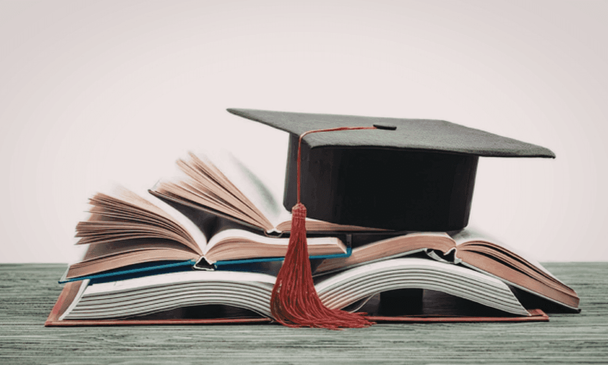 Brevet 2026 : sujet corrigé de sciences Amérique du Nord