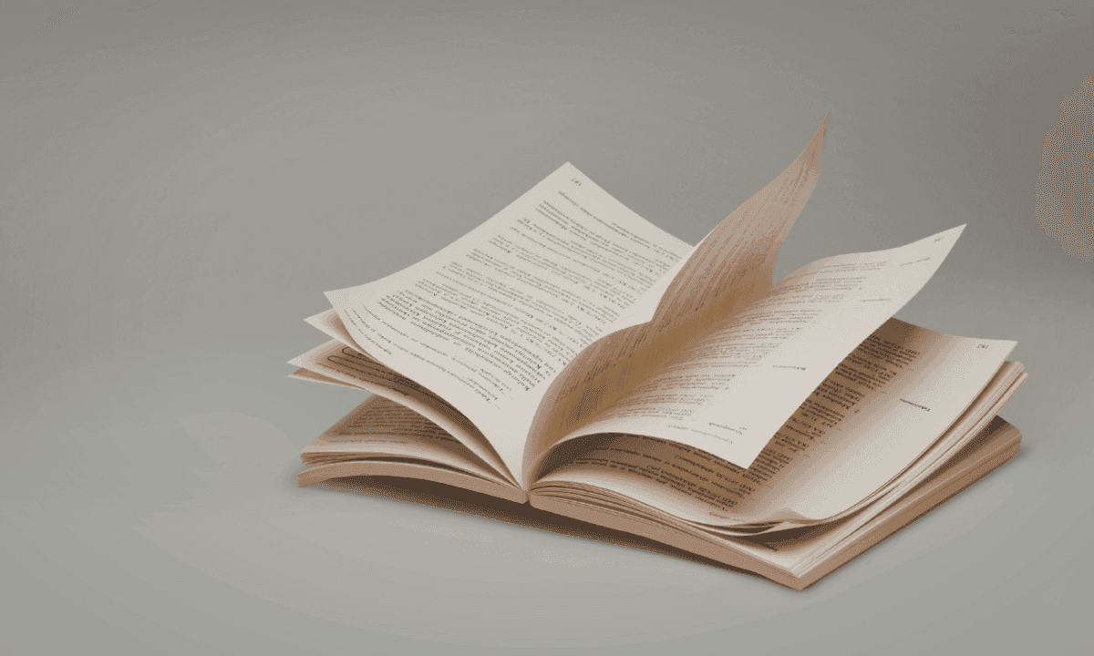 Bac français : comment étudier un texte argumentatif ?