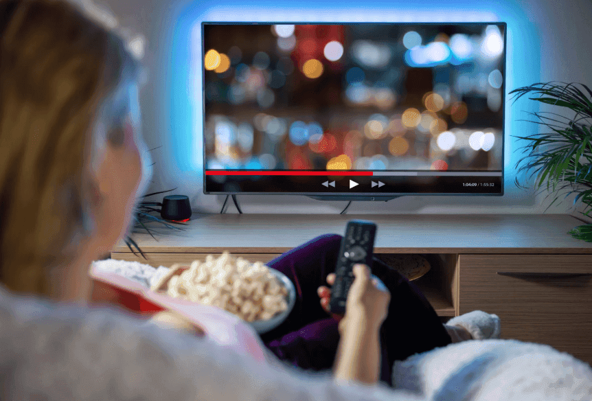 🍿 Bac Philo 2025 : on décrypte la notion de technique avec Black Mirror