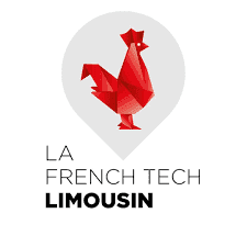French Tech Limousin : Interview Women in Tech de Caroline Maitrot-Feugeas
