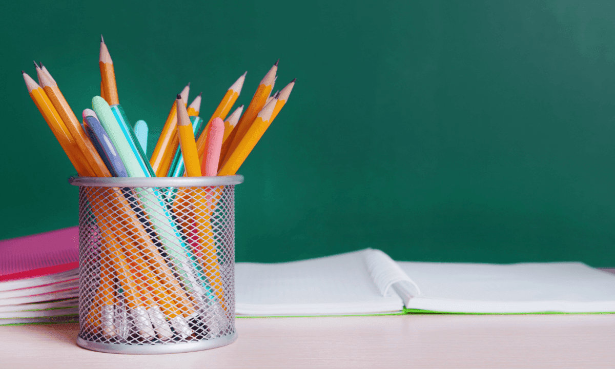 Bac Pro 2026 : le sujet tombé en français et analyse complète