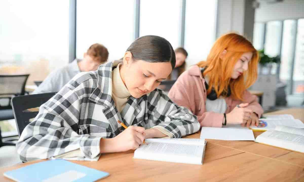 Brevet 2025 : le sujet de français tombé en Amérique du Nord
