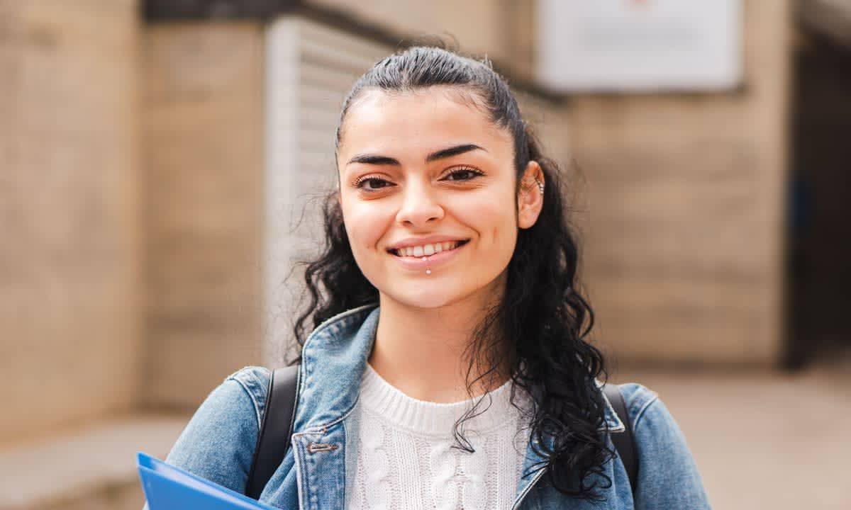 10 conseils pour réussir l’oral du bac de français