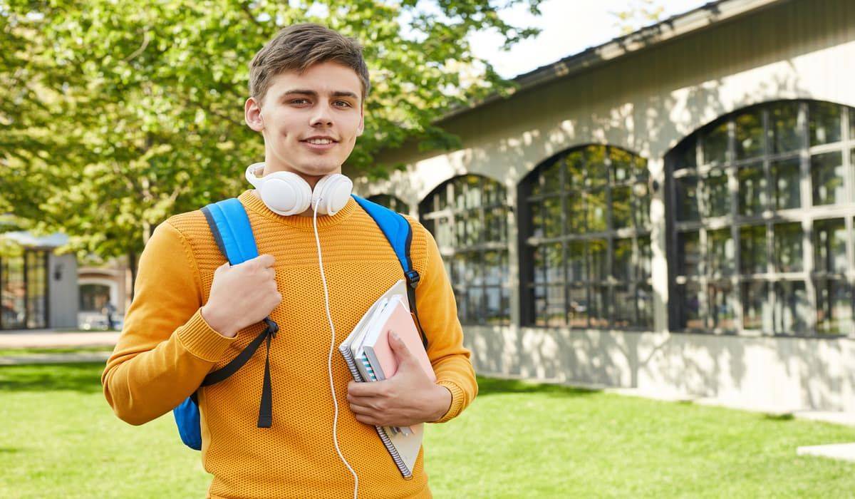 Parcoursup : quelles activités extrascolaires valoriser pour booster son dossier ?