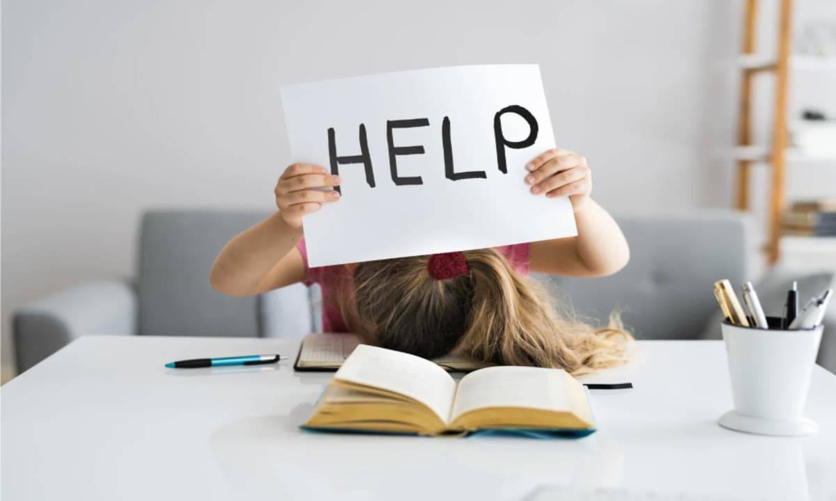 Rentrée : que faire si je ne comprends rien dans une matière ?