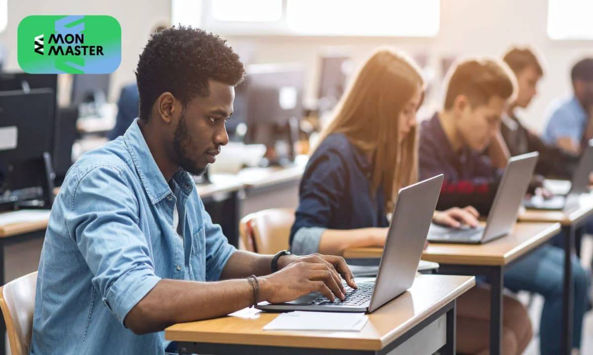 Mon Master 2026 : toutes les dates clés de la procédure
