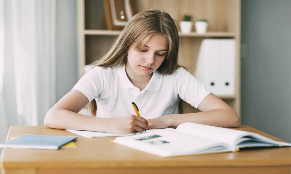 La méthode Pomodoro : une technique efficace pour mieux se concentrer