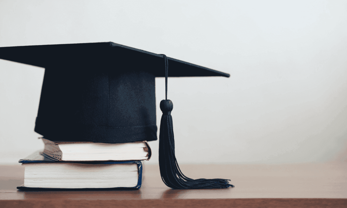 Concours Prépa 2026 : réussir sa dissertation