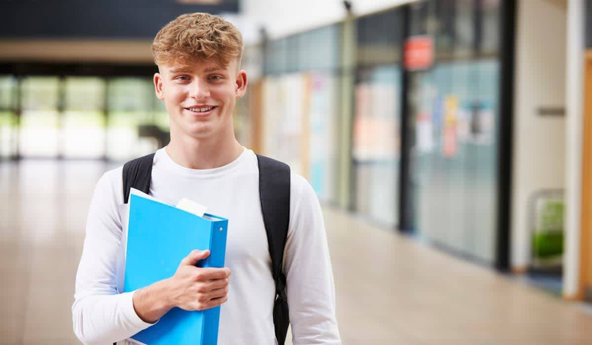 Quelles notes comptent pour le Bac et pour Parcoursup ?