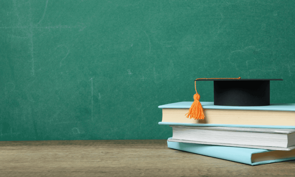Brevet 2026 : sujet et corrigé de français Amérique du Nord