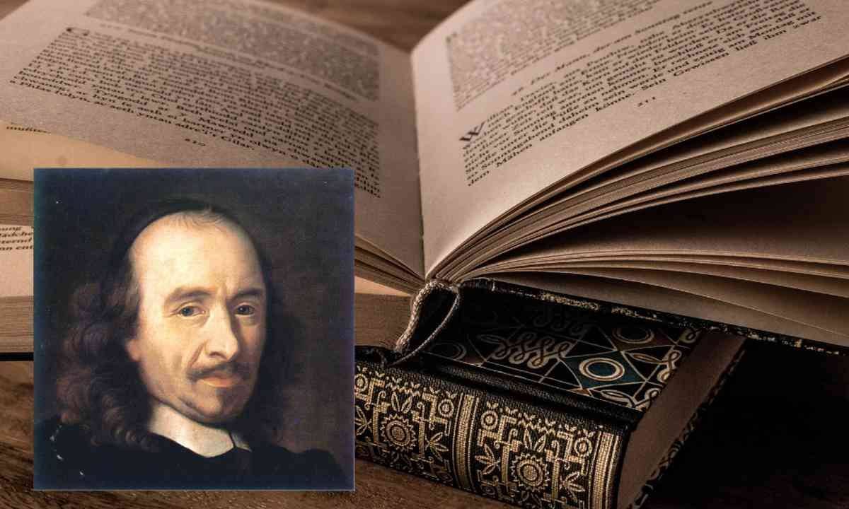 Analyse linéaire de la tirade de Dorante, Le Menteur de Corneille (1644) 📝