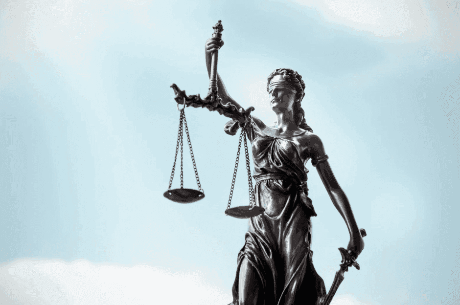 Bac Philo 2025 : comprendre la notion de justice pour réussir l’épreuve ⚖️