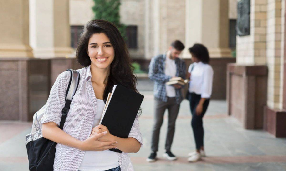 Parcoursup 2026 : 10 questions à se poser pour bien choisir sa formation post-bac