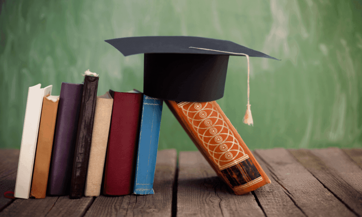 Brevet 2026 : sujet et corrigé de l’épreuve d’Histoire-Géographie EMC
