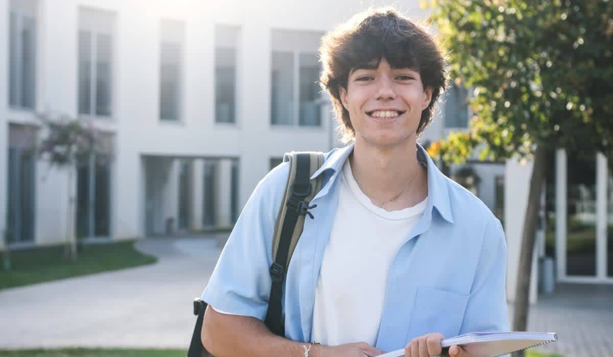 Quelle poursuite d’études après une spécialité HLP ?