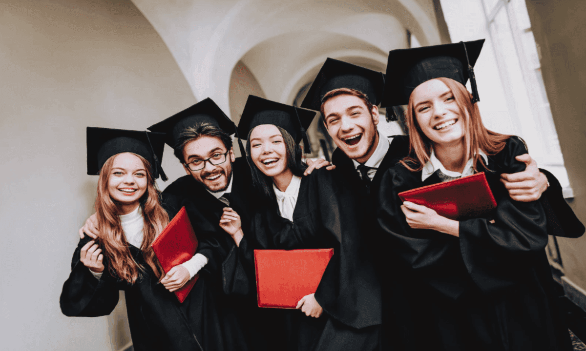 Les dates du Concours ACCÈS 2026 : calendrier complet
