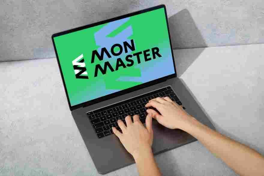 🎓 Mon Master 2025 : tout savoir sur la phase d’information
