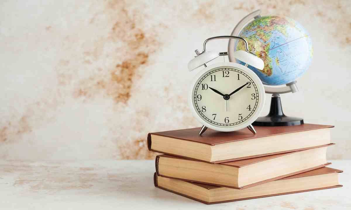 Brevet 2025 : les dates clés à retenir en Histoire