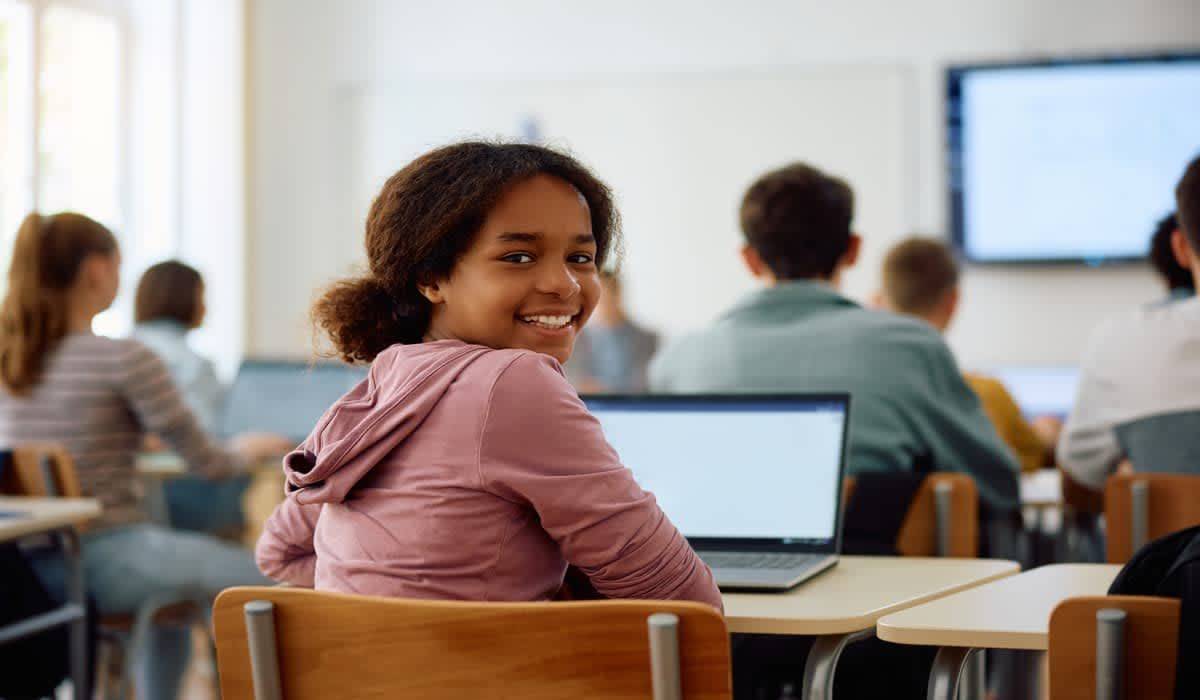 Tests de positionnement en seconde : de quoi s’agit-il et comment les préparer ?