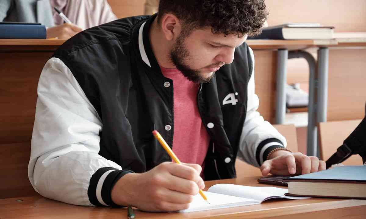 Bac Philo 2025 : les sujets tombés dans les centres étrangers