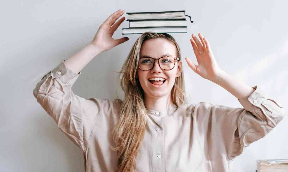Réussir l’écrit du bac français 2025 : la méthode pas à pas
