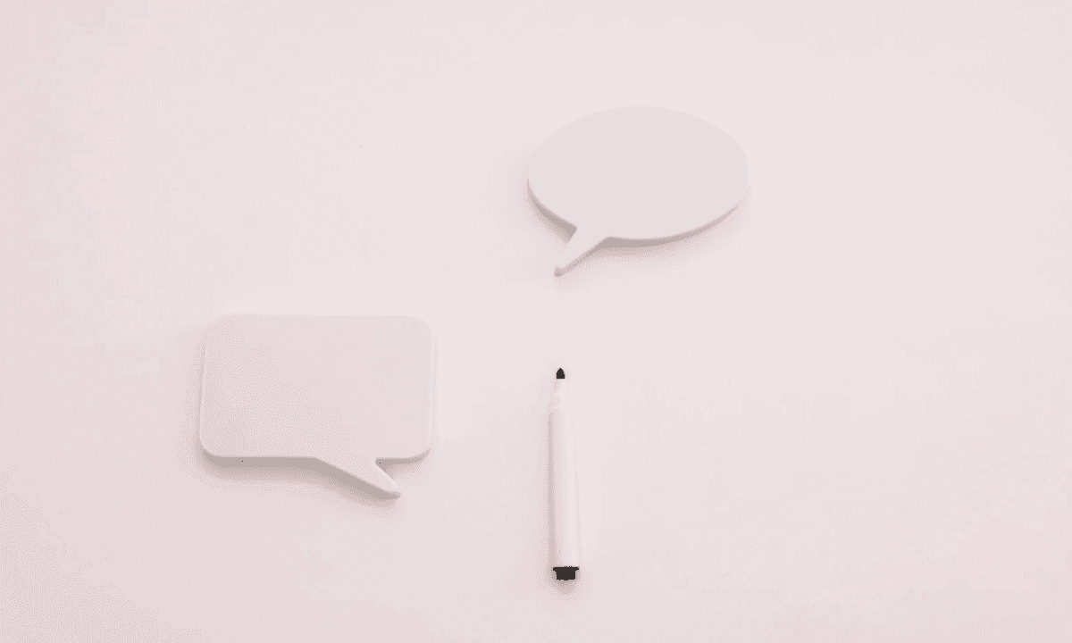 Les conjonctions de coordination : tout comprendre facilement